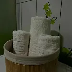 La Relax Брашов
