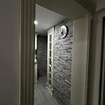 La Relax Брашов