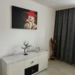 La Relax Апартаменти