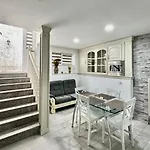 La Relax Апартаменти Брашов