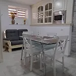 Апартаменти La Relax Брашов