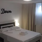 La Relax Брашов