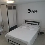 Апартаменти La Relax