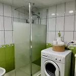 La Relax Апартаменти *