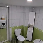La Relax Брашов