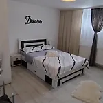 La Relax * Брашов