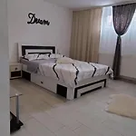 La Relax Апартаменти