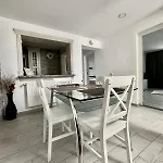 Апартаменти La Relax Брашов