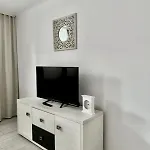 Апартаменти La Relax *