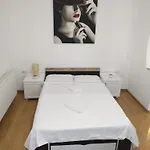 La Relax Апартаменти Брашов