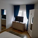 La Relax * Брашов