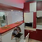 Апартаменти La Relax *