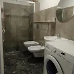 La Relax * Брашов