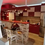 Апартаменти La Relax *