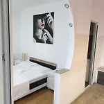 La Relax Апартаменти