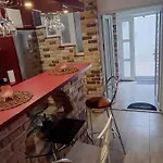 La Relax Апартаменти