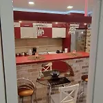 Апартаменти La Relax *