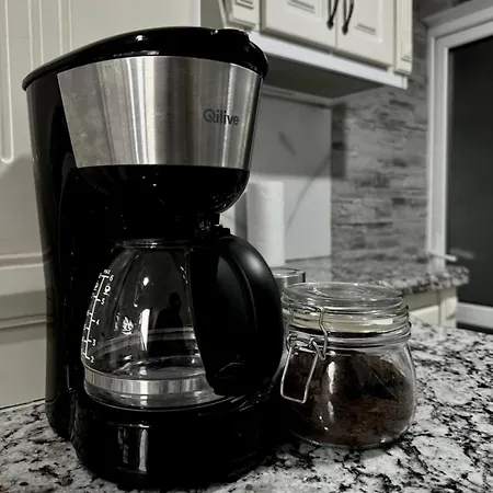 Apartmán La Relax *