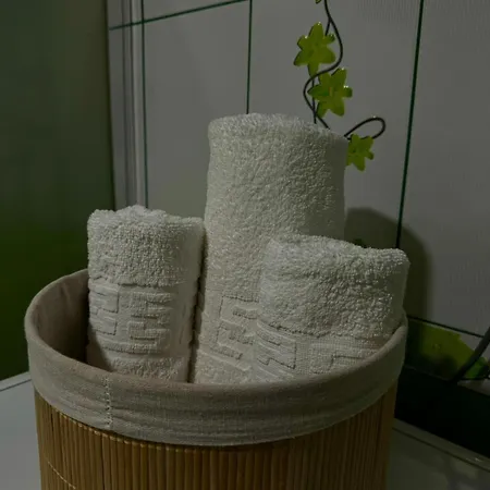 La Relax Brașov