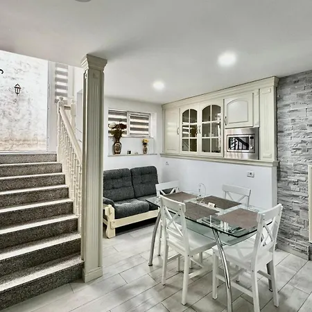 La Relax Apartment Brasov