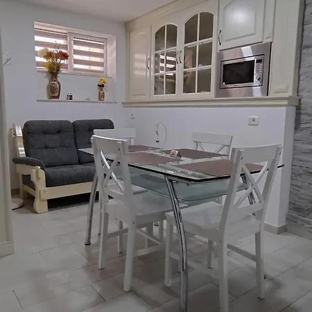 Apartment La Relax Brașov