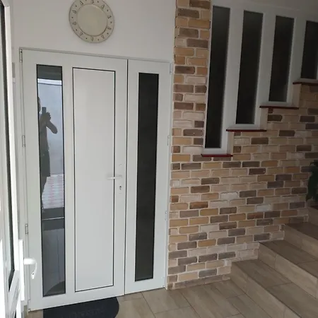 Apartment La Relax
