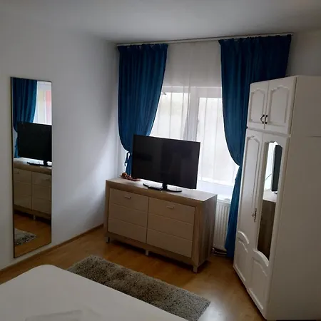 La Relax * Brașov