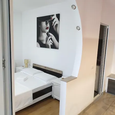 La Relax Apartment