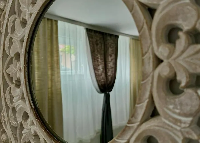 La Relax Брашов