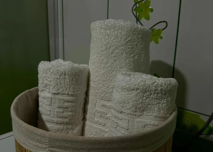 La Relax Брашов