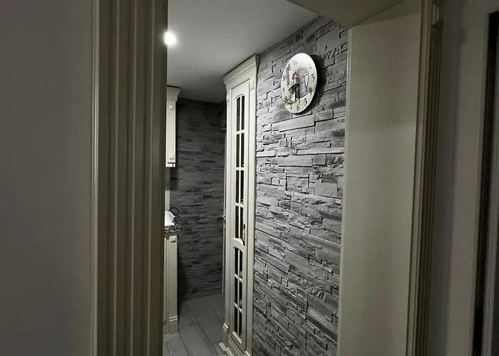 La Relax Брашов