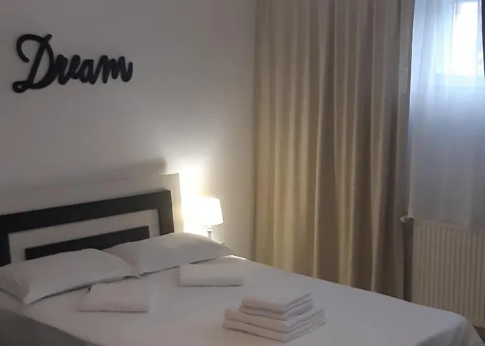 La Relax Брашов