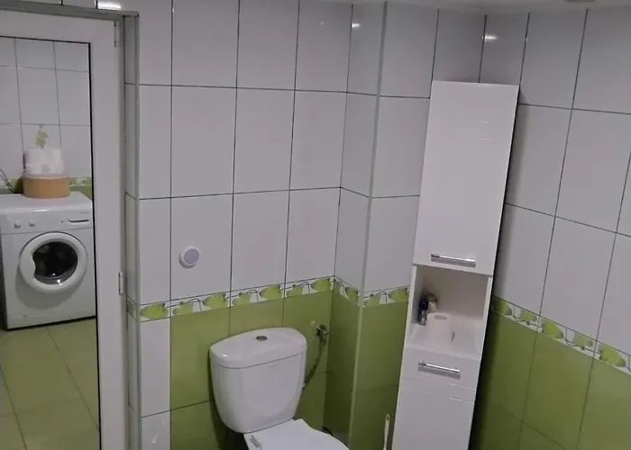 La Relax Брашов