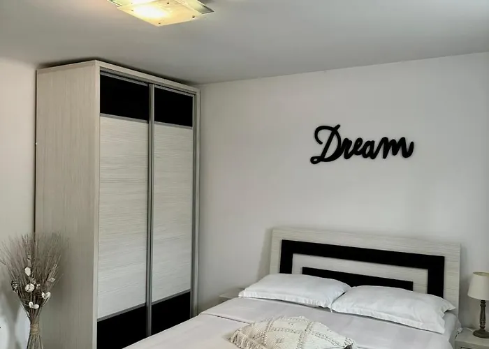 La Relax * Брашов