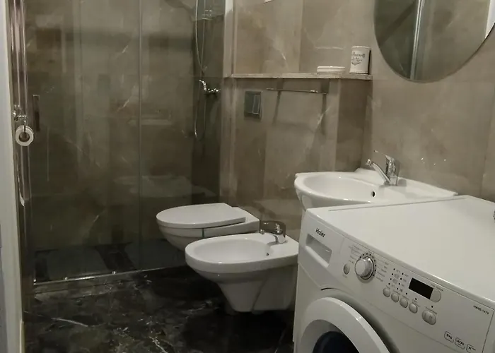 La Relax * Брашов